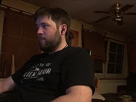 jott604214 Cam