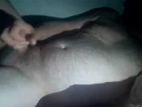 sircamalot45 Cam