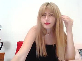 hazalpink Cam