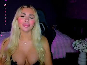 ayla_demir Cam