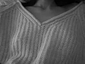 anje_forsexytime Cam