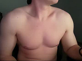 max_hottest1 Cam