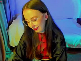 happystephanie Cam