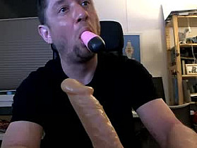 emzett Cam