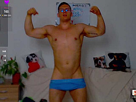 ZeinMiracles Cam