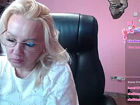 candy_hellenx Cam