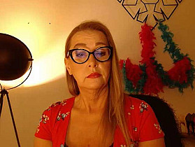 LEAperfect Cam