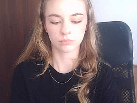AriaModel Cam