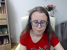 sparkleLizzy Cam