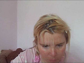 ElenaPleasure Cam