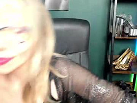 heidi_pleasure Cam