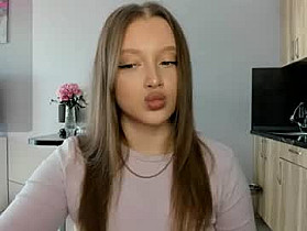 ju_lii Cam