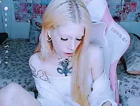 succubus_leslie Cam