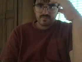 reachorgasmwithoutsex Cam