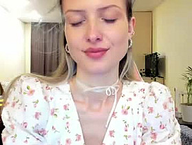 julie_flores Cam
