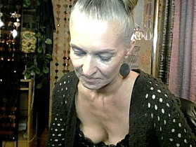 Soniadance Cam