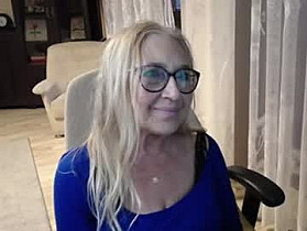 desiresofia Cam