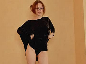 frau_basted Cam