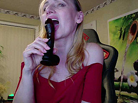 AngelikaMore Cam