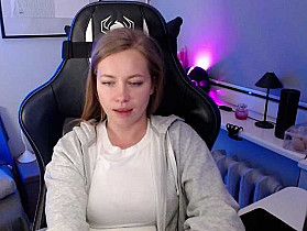 hollyBB Cam