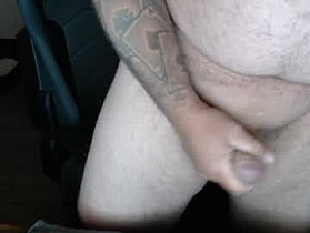 chrizz80 Cam