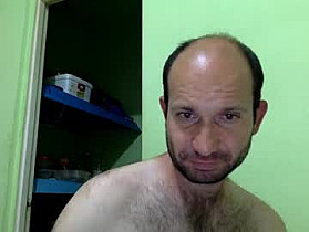 sparei7 Cam