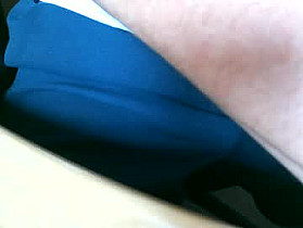 seidenlust Cam