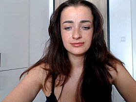 LorennePlay Cam