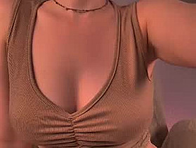 dearmoa Cam