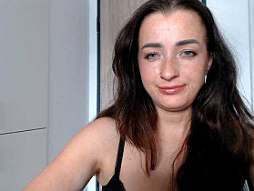 LorennePlay Cam
