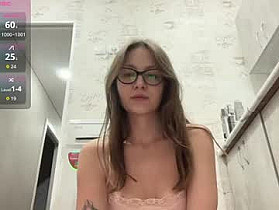 nicoledollyxx Cam