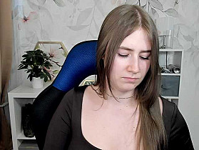 desireMegan Cam