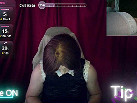 tvgirlth Cam