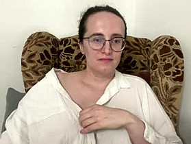 sofianicegirl Cam