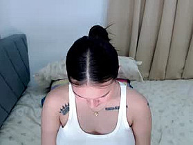 reignxxxx Cam