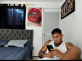 slim_master12 Cam