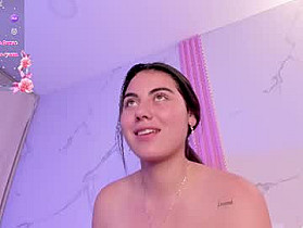 isaarose_ Cam