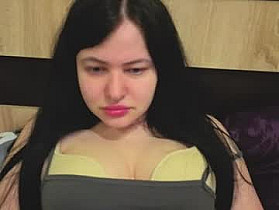 german_eva Cam