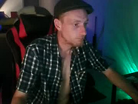 secendlife Cam