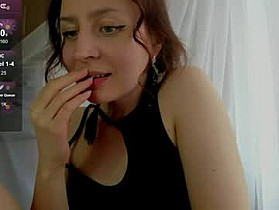 iris_crispy Cam