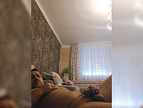 Peettwenty1 Cam