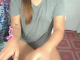 yourfavoritemuse69 Cam