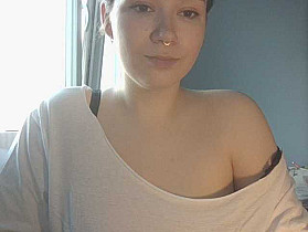 KatyTasty Cam
