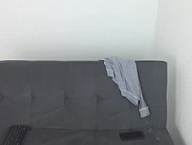 alphas_latins Cam