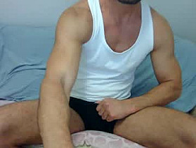 luckymarina Cam