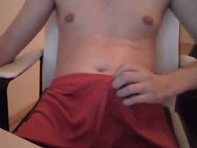 hornygermancollegeboy0 Cam