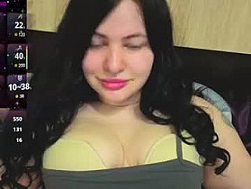 german_eva Cam