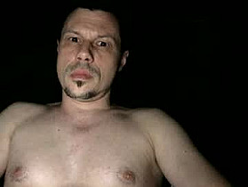 geolas Cam