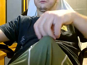 cuteboy090 Cam