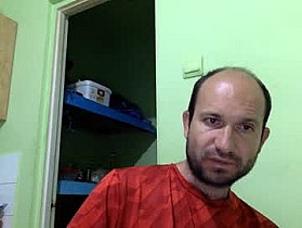 sparei7 Cam